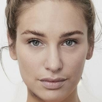 Request Liza Waschke (Berlin Tag und Nacht) Nøgen
