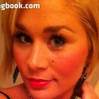 Retired Barista Calli Nøgen