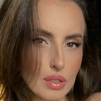 rheaanderson Nøgen