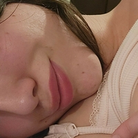 rhiannonringsx Nøgen