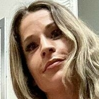 Rhonda Nøgen