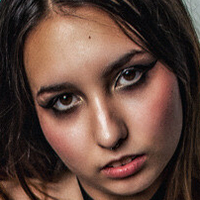 _rias.senpai_ Nøgen