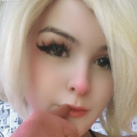 riceowo Nøgen