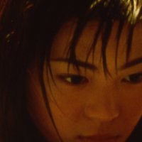 Rie Fukami Nøgen