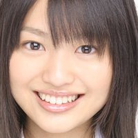Rie Kitahara Nøgen
