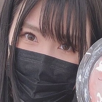 rikotan_cos Nøgen