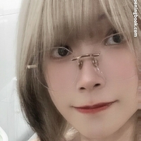 Riku_Maggiiie Nøgen