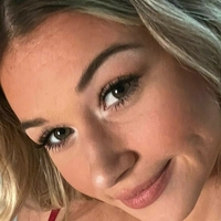 Rilee Beltramea Nøgen