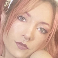 Riley Sinpai Nøgen