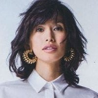 Rina Takahashi Nøgen