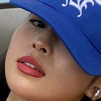 Rina Toeda Nøgen