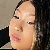 Ripsykai Nøgen