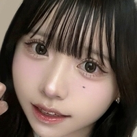 リリ♡ Riribebe123 Nøgen