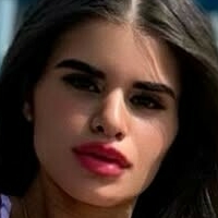 Rita Capuozzo Nøgen