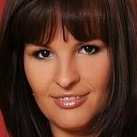 Rita Peach Nøgen