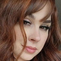Rixia Nøgen