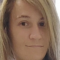 Robeliny Nøgen