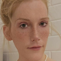 robin_d_teach Nøgen