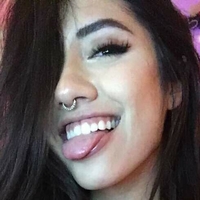 Robin Mae Nøgen