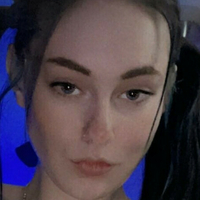Robinredhead01 Nøgen
