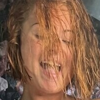 Robyn Allan Nøgen