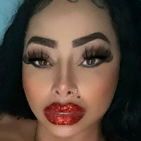 rollsroycebarbie Nøgen
