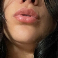 romyfeet_11 Nøgen
