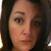 ronnie_rae_82 Nøgen