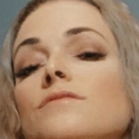 Roophoria Nøgen