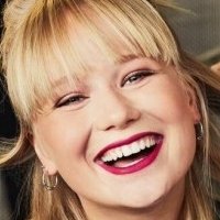 Roos Wiltink Nøgen