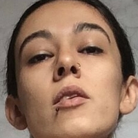 Rosadeonnix Nøgen