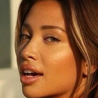 rosaliej Nøgen