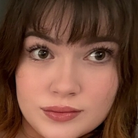 Rosaliine Nøgen