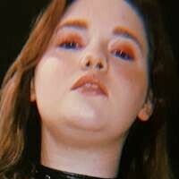 Roses And Buds Nøgen