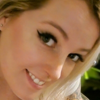 rosevixenfree Nøgen