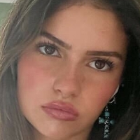 Rosie Lindgren Nøgen