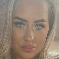 rosierendallxo Nøgen