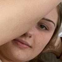 Rosikarterkiss Nøgen
