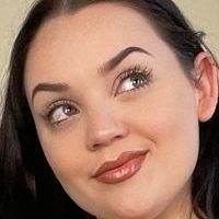 Rosycheeksxo23 Nøgen
