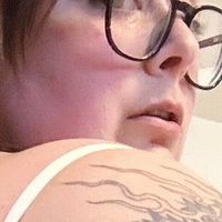 rougethefat Nøgen