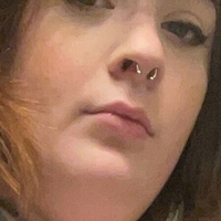 roundprincess Nøgen