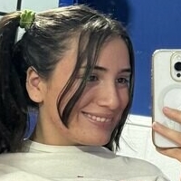 rousemylovevip Nøgen