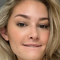 roxana_harris Nøgen