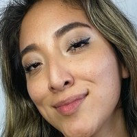 Roxane Engell Nøgen
