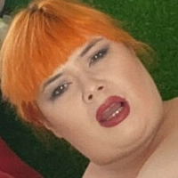 roxannemiller Nøgen