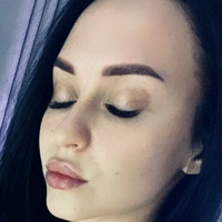 Roxleey Nøgen
