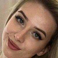 roxxy_webb Nøgen