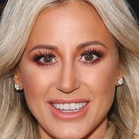 Roxy Jacenko Nøgen