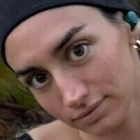 roxygirlxoxo69 Nøgen