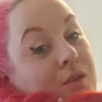 roxystardust Nøgen